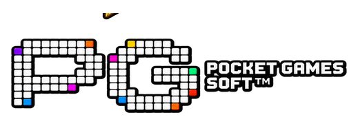 PG Soft