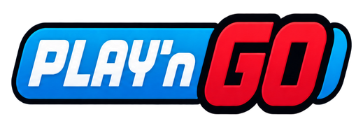PLAY'N GO