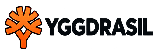 YGGDRASIL