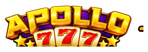 APOLLO777
