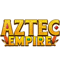 Aztec Empire