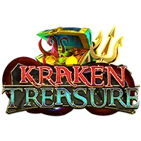 Kraken Treasure