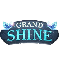 Grand Shine