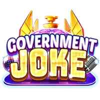 Government Joke