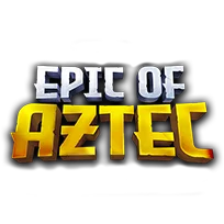 Epic of Aztec