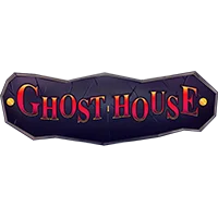 Ghost House