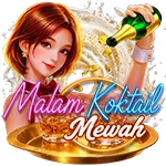 Cocktail Nights Deluxe