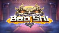 Bao Shi
