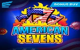 American Sevens
