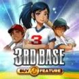 3rd Base