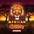 African Quest