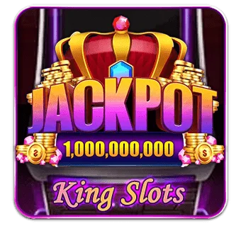 King Slots